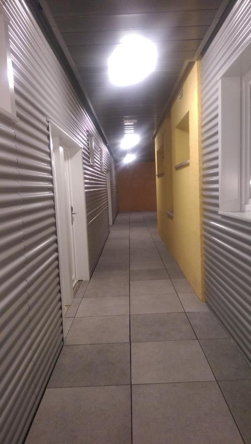 El Raco De Navarrete Cabanes  Bagian luar foto