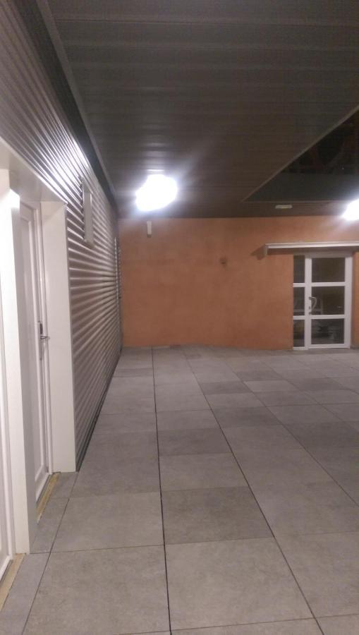 El Raco De Navarrete Cabanes  Bagian luar foto